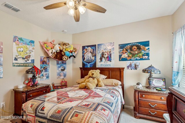 10045 Lemon Grass Ln, Jacksonville, FL 32219 - photo 14