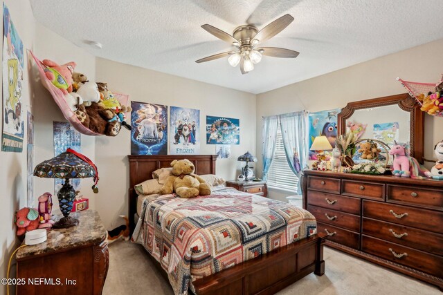 10045 Lemon Grass Ln, Jacksonville, FL 32219 - photo 15
