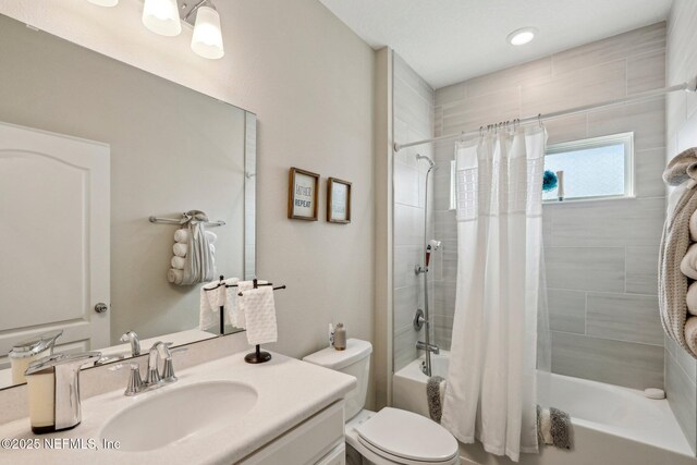 10045 Lemon Grass Ln, Jacksonville, FL 32219 - photo 17