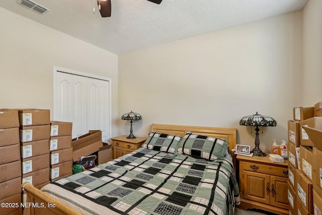 10045 Lemon Grass Ln, Jacksonville, FL 32219 - photo 18
