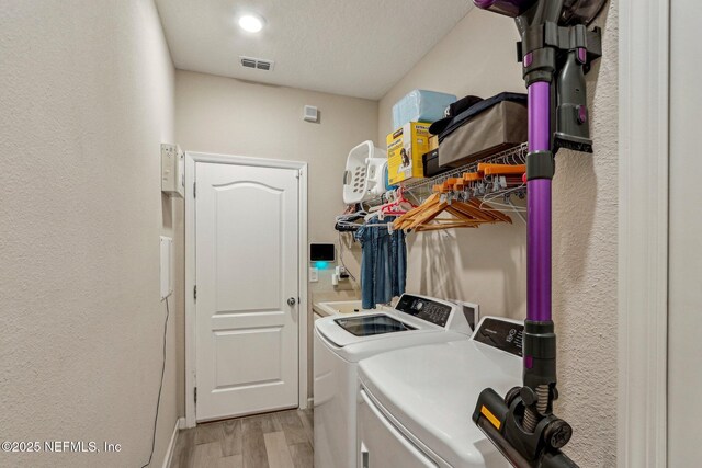10045 Lemon Grass Ln, Jacksonville, FL 32219 - photo 19