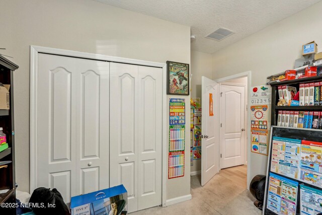 10045 Lemon Grass Ln, Jacksonville, FL 32219 - photo 21
