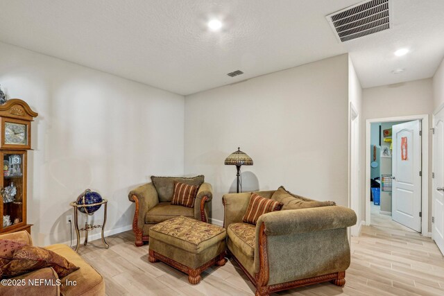 10045 Lemon Grass Ln, Jacksonville, FL 32219 - photo 22