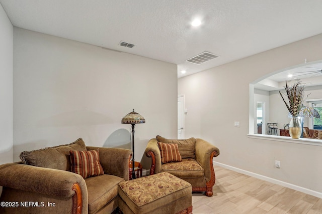 10045 Lemon Grass Ln, Jacksonville, FL 32219 - photo 23