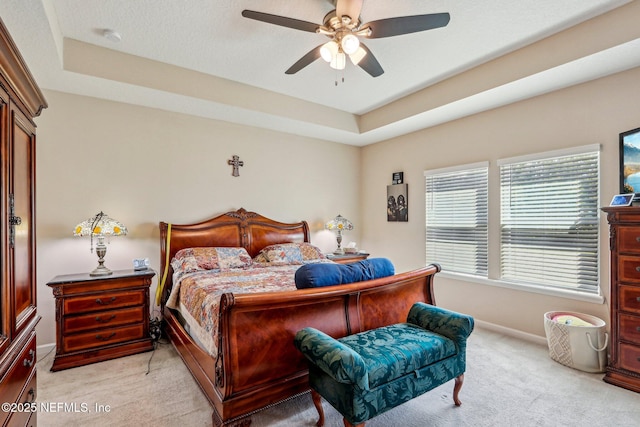 10045 Lemon Grass Ln, Jacksonville, FL 32219 - photo 24