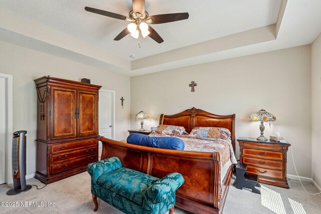 10045 Lemon Grass Ln, Jacksonville, FL 32219 - photo 25