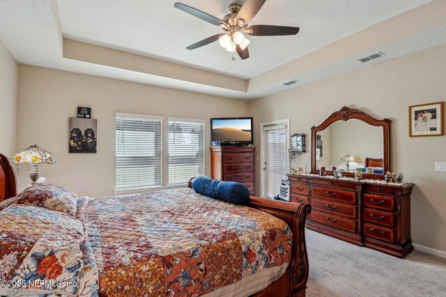 10045 Lemon Grass Ln, Jacksonville, FL 32219 - photo 26