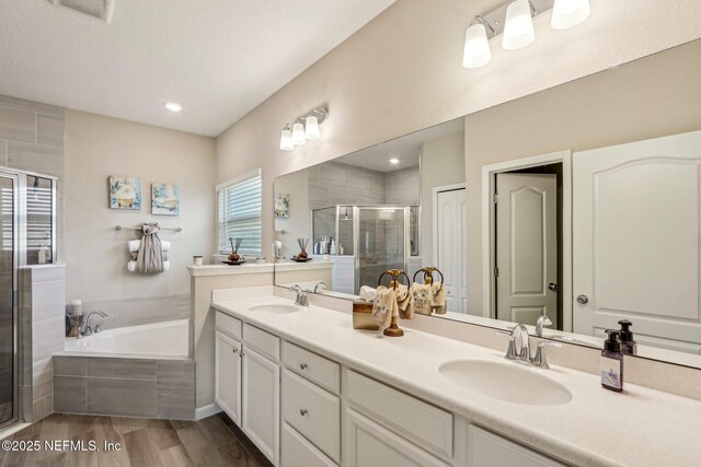 10045 Lemon Grass Ln, Jacksonville, FL 32219 - photo 7