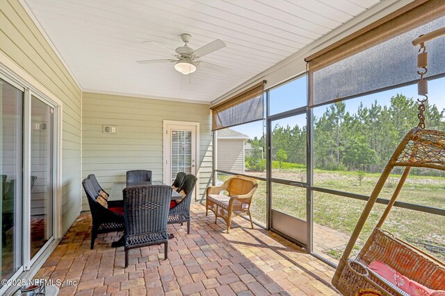 10045 Lemon Grass Ln, Jacksonville, FL 32219 - photo 28