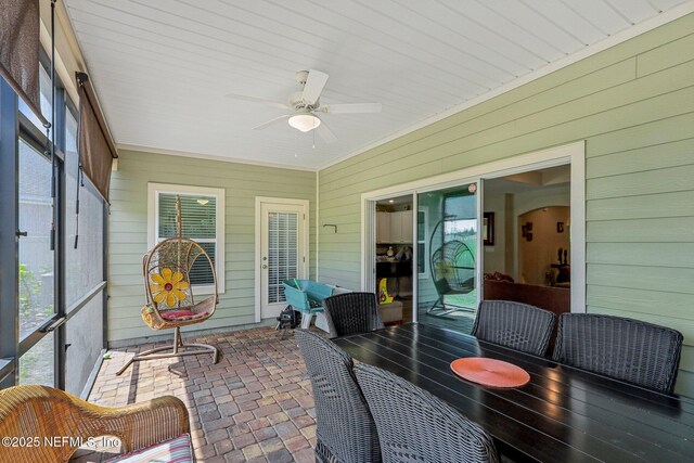 10045 Lemon Grass Ln, Jacksonville, FL 32219 - photo 6