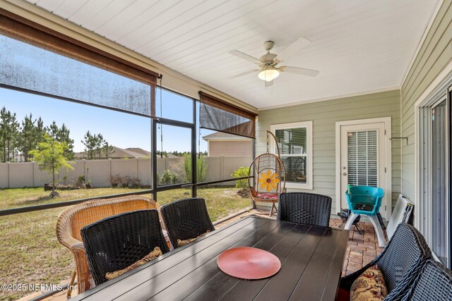 10045 Lemon Grass Ln, Jacksonville, FL 32219 - photo 30