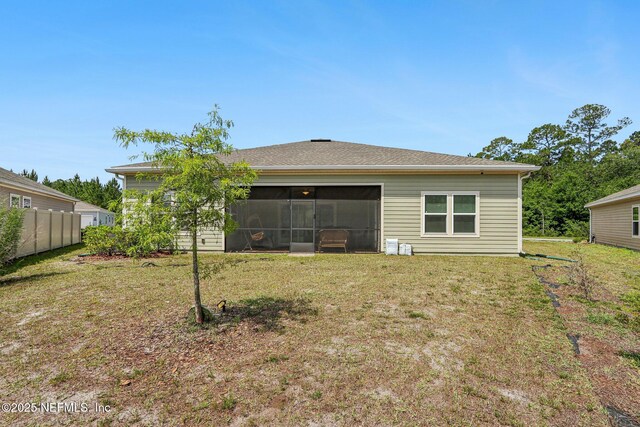 10045 Lemon Grass Ln, Jacksonville, FL 32219 - photo 31