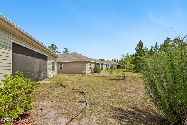10045 Lemon Grass Ln, Jacksonville, FL 32219 - photo 32
