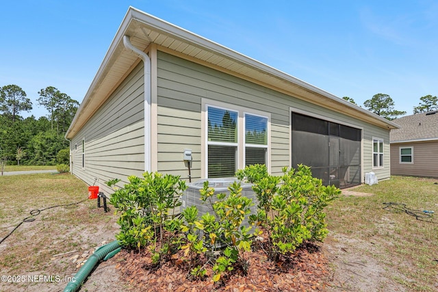 10045 Lemon Grass Ln, Jacksonville, FL 32219 - photo 33