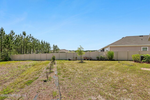 10045 Lemon Grass Ln, Jacksonville, FL 32219 - photo 34