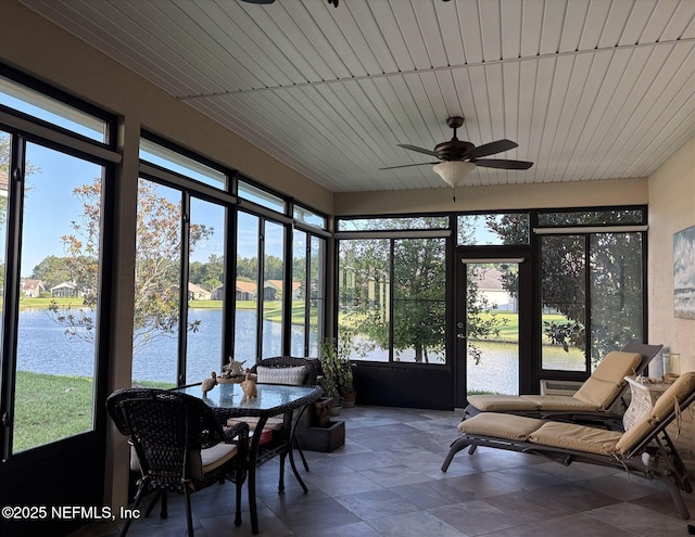 501 N Legacy Trl, Saint Augustine, FL 32092 - photo 9