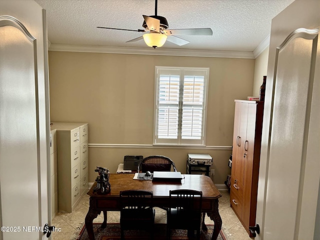 501 N Legacy Trl, Saint Augustine, FL 32092 - photo 19