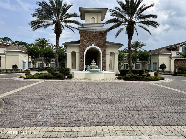 501 N Legacy Trl, Saint Augustine, FL 32092 - photo 25