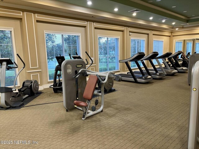 501 N Legacy Trl, Saint Augustine, FL 32092 - photo 37