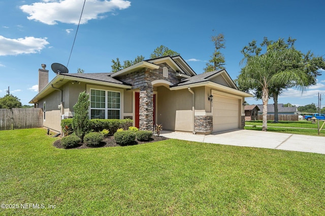 1014 Clay St, Fleming Island, FL 32003 - photo 2