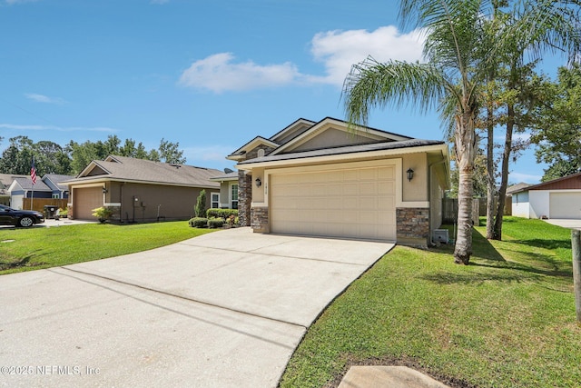 1014 Clay St, Fleming Island, FL 32003 - photo 3