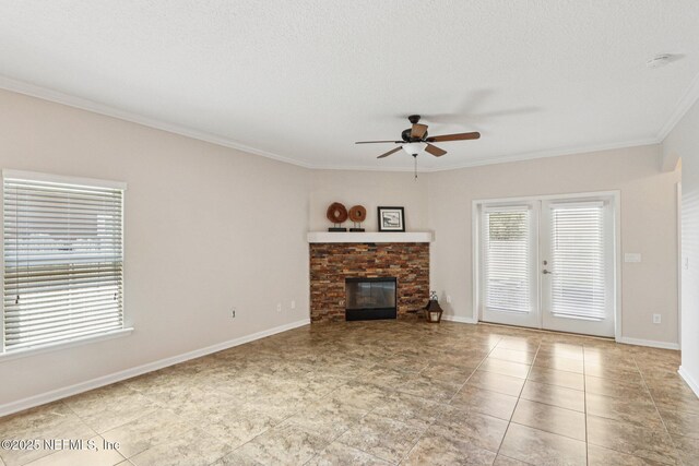 1014 Clay St, Fleming Island, FL 32003 - photo 10