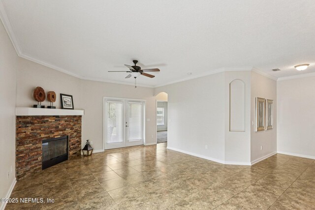 1014 Clay St, Fleming Island, FL 32003 - photo 11