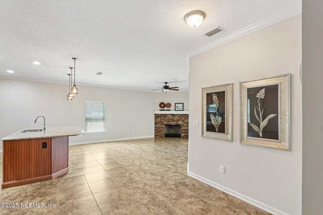 1014 Clay St, Fleming Island, FL 32003 - photo 12