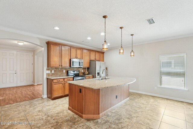 1014 Clay St, Fleming Island, FL 32003 - photo 5