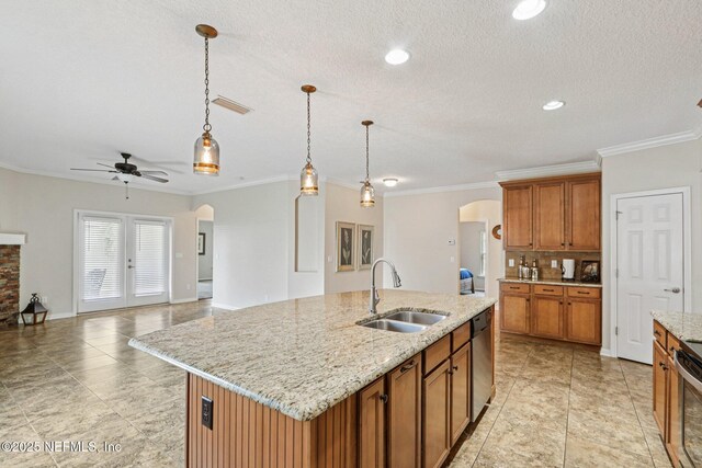 1014 Clay St, Fleming Island, FL 32003 - photo 6