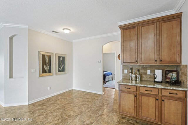 1014 Clay St, Fleming Island, FL 32003 - photo 7