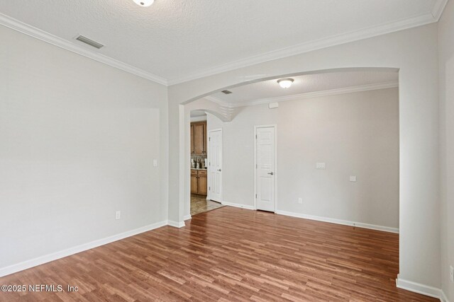1014 Clay St, Fleming Island, FL 32003 - photo 14