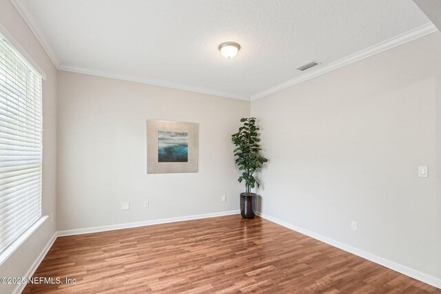 1014 Clay St, Fleming Island, FL 32003 - photo 15