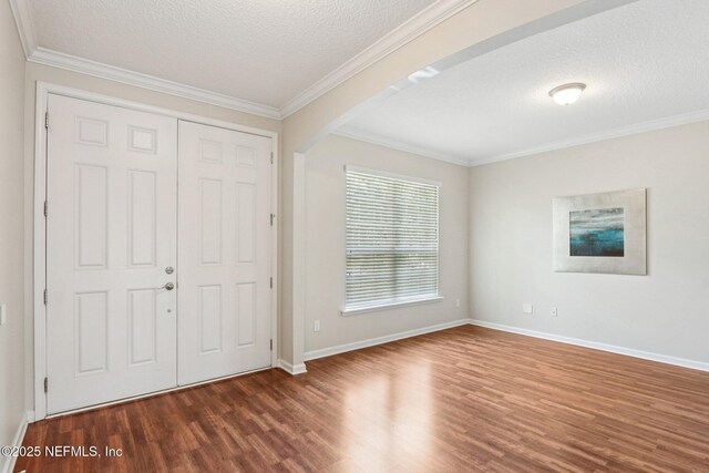 1014 Clay St, Fleming Island, FL 32003 - photo 13