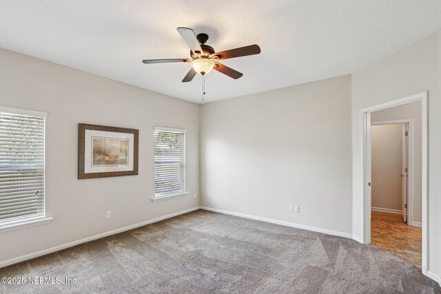 1014 Clay St, Fleming Island, FL 32003 - photo 16