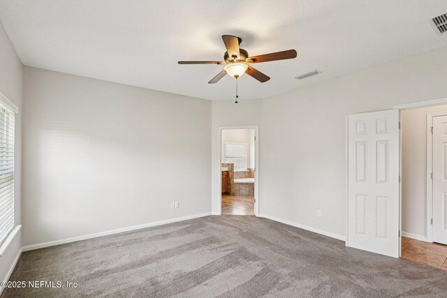 1014 Clay St, Fleming Island, FL 32003 - photo 17