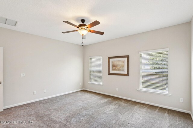 1014 Clay St, Fleming Island, FL 32003 - photo 18