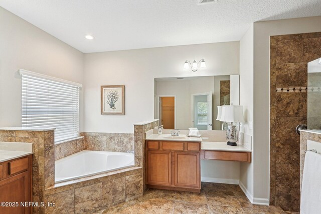 1014 Clay St, Fleming Island, FL 32003 - photo 19