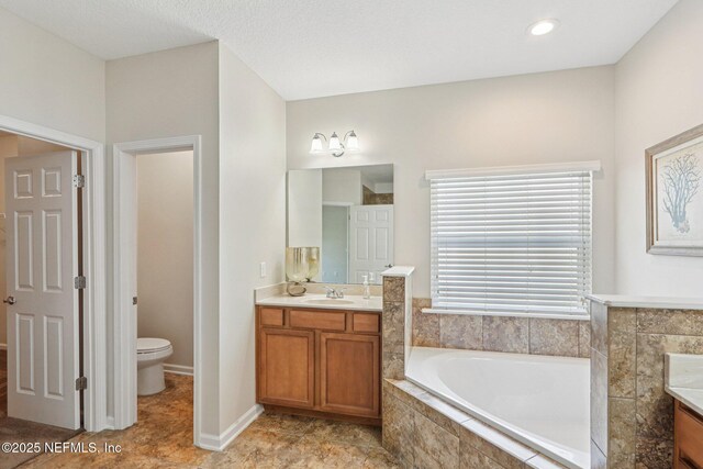 1014 Clay St, Fleming Island, FL 32003 - photo 20