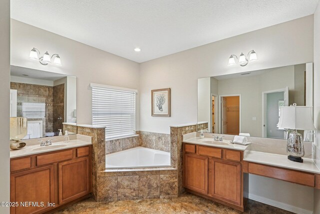 1014 Clay St, Fleming Island, FL 32003 - photo 21