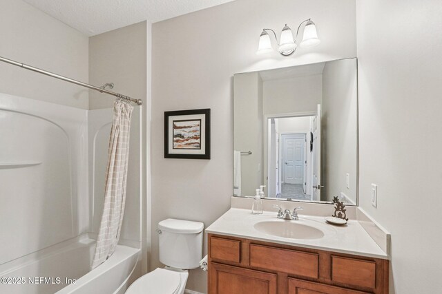 1014 Clay St, Fleming Island, FL 32003 - photo 24
