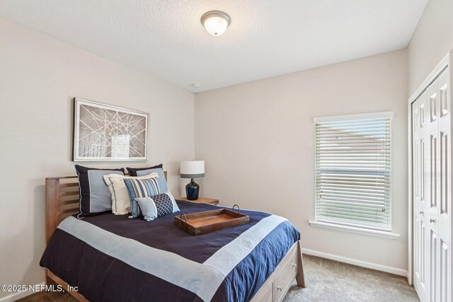 1014 Clay St, Fleming Island, FL 32003 - photo 22