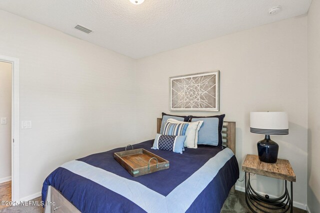 1014 Clay St, Fleming Island, FL 32003 - photo 23