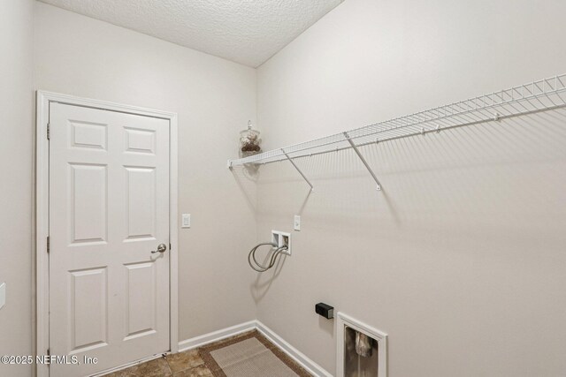 1014 Clay St, Fleming Island, FL 32003 - photo 27