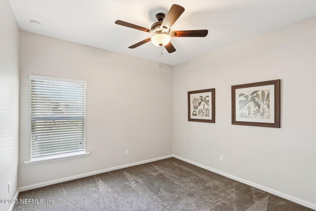 1014 Clay St, Fleming Island, FL 32003 - photo 25