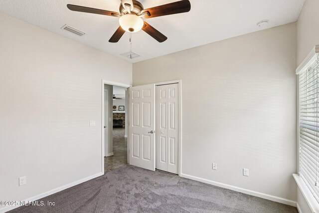 1014 Clay St, Fleming Island, FL 32003 - photo 26