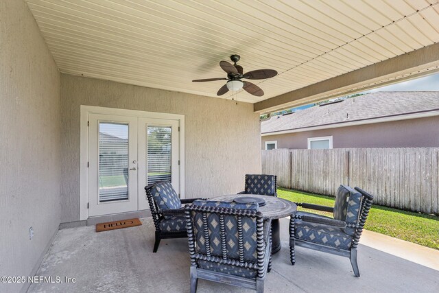 1014 Clay St, Fleming Island, FL 32003 - photo 28