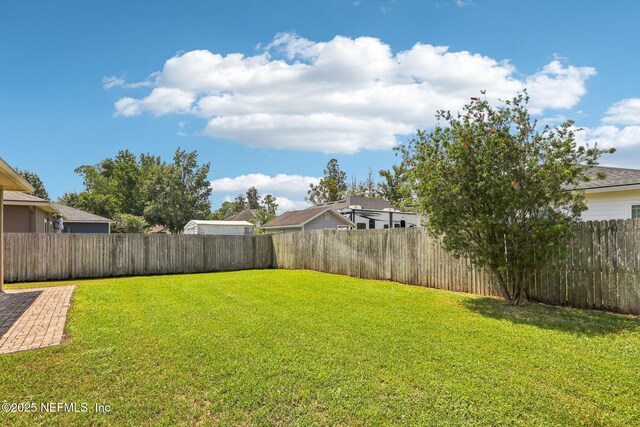 1014 Clay St, Fleming Island, FL 32003 - photo 33