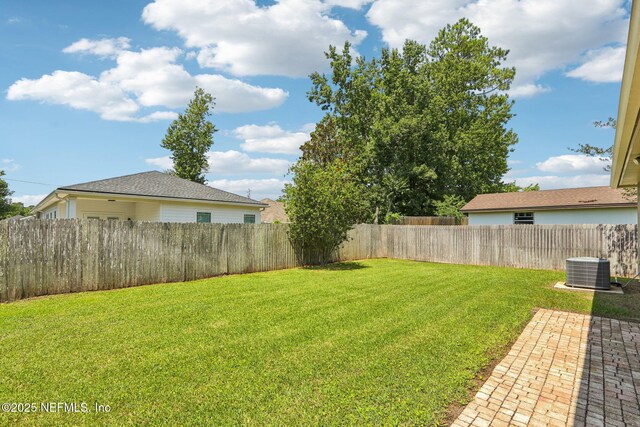 1014 Clay St, Fleming Island, FL 32003 - photo 34