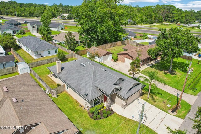 1014 Clay St, Fleming Island, FL 32003 - photo 36